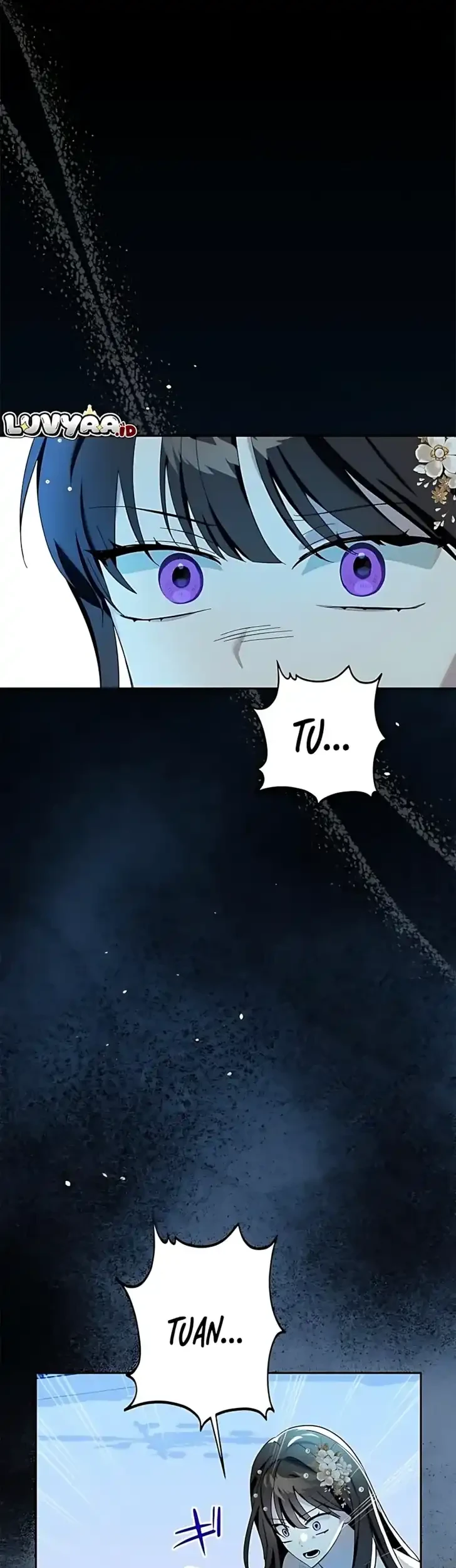 Chapter 8 - halaman 35