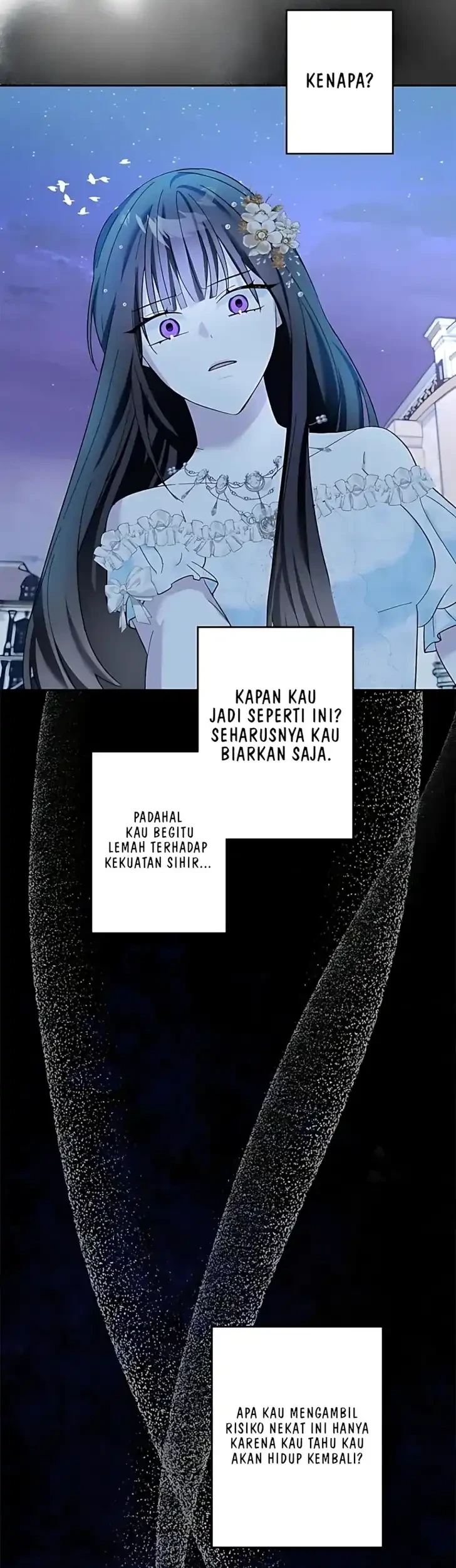 Chapter 8 - halaman 38
