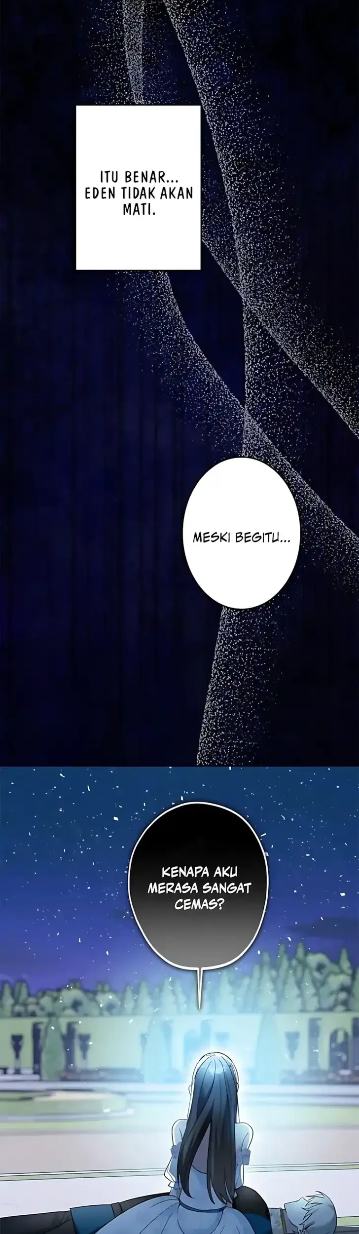 Chapter 8 - halaman 39