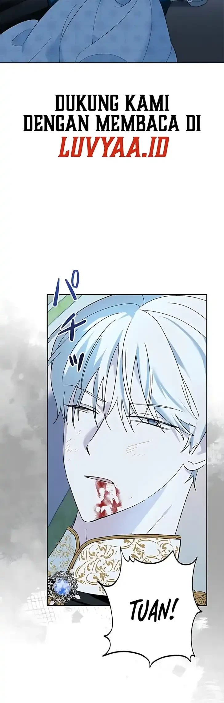 Chapter 8 - halaman 40