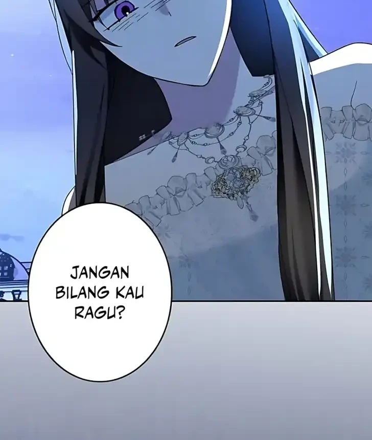 Chapter 8 - halaman 48