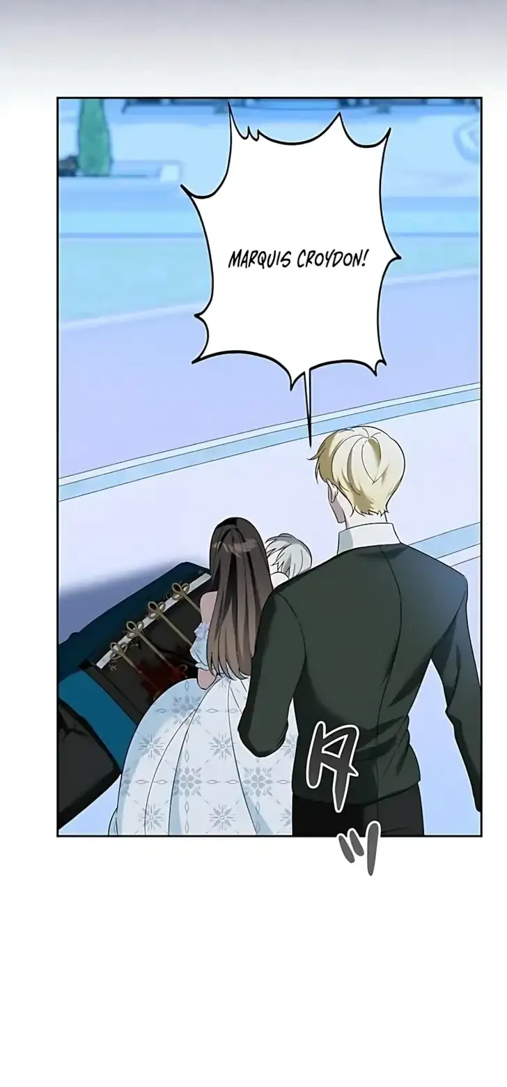 Chapter 8 - halaman 50