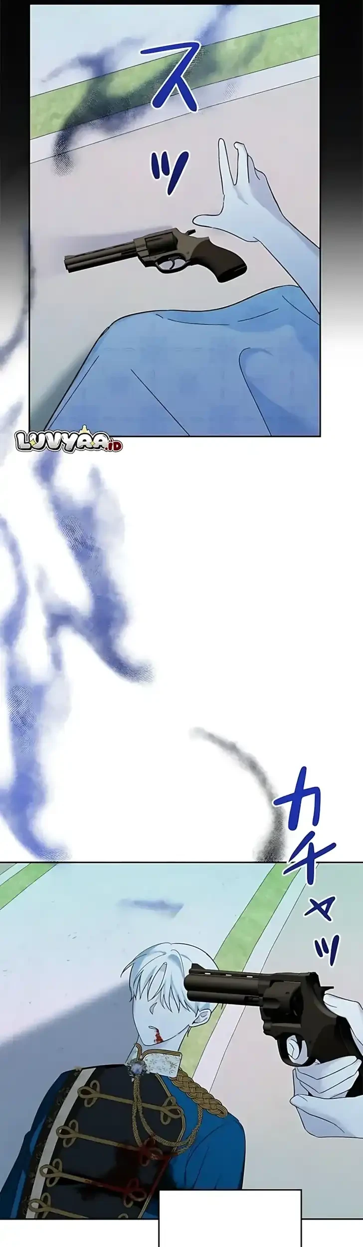 Chapter 8 - halaman 54