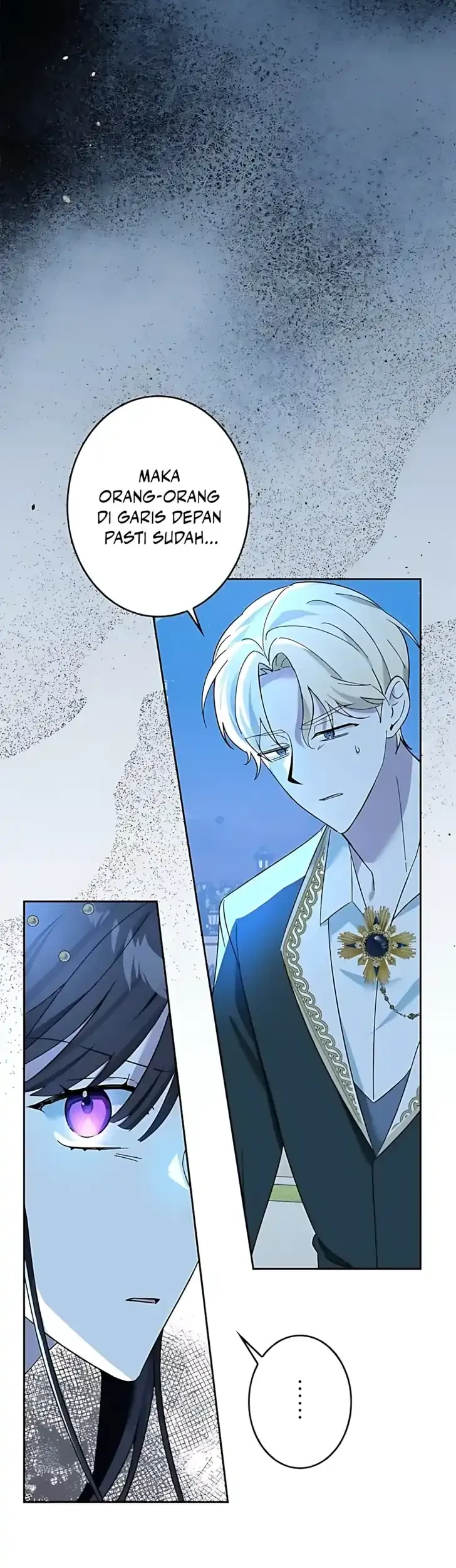 Chapter 8 - halaman 3