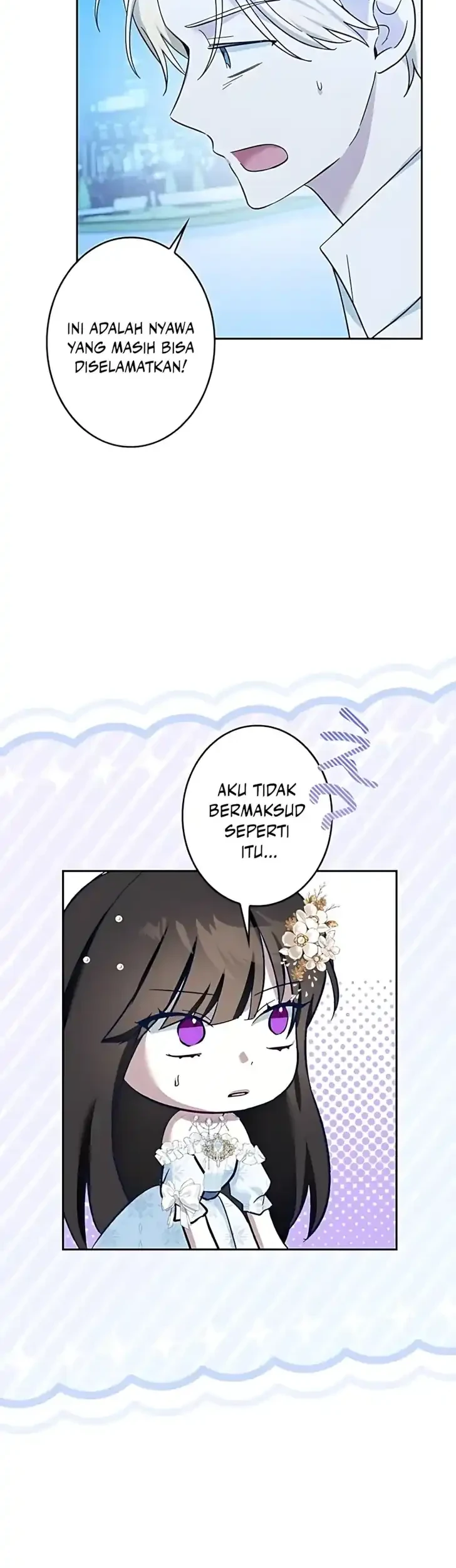 Chapter 8 - halaman 58