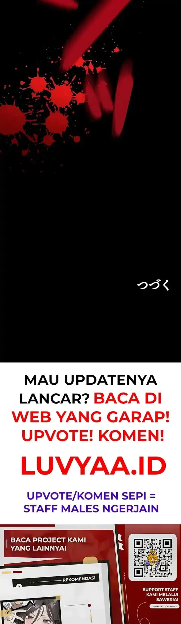 Chapter 8 - halaman 63
