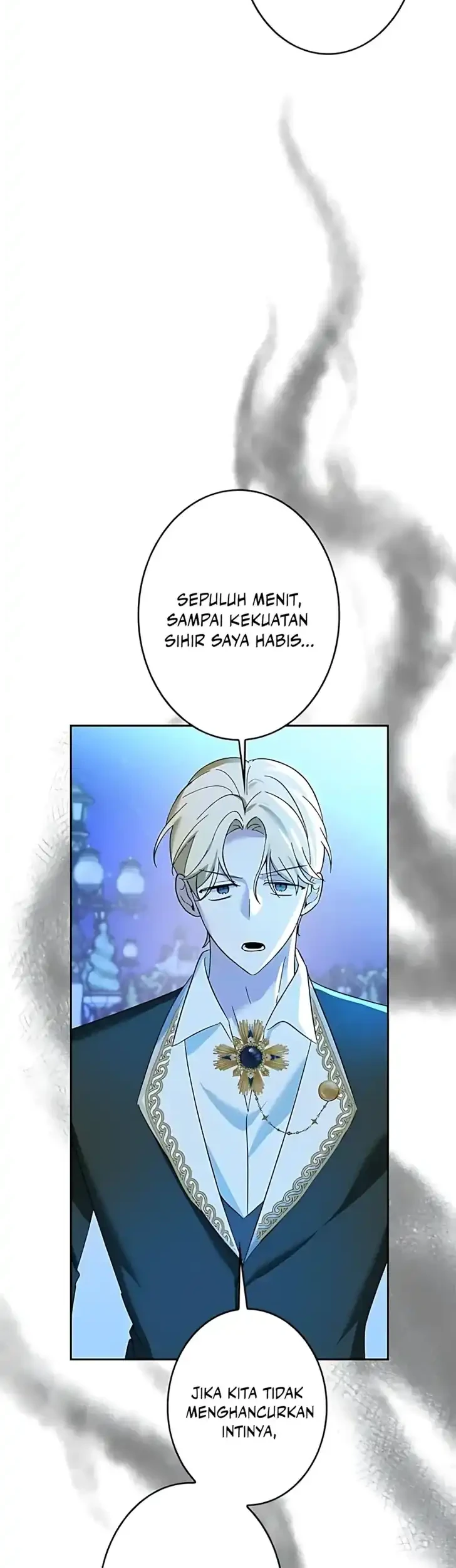 Chapter 8 - halaman 9