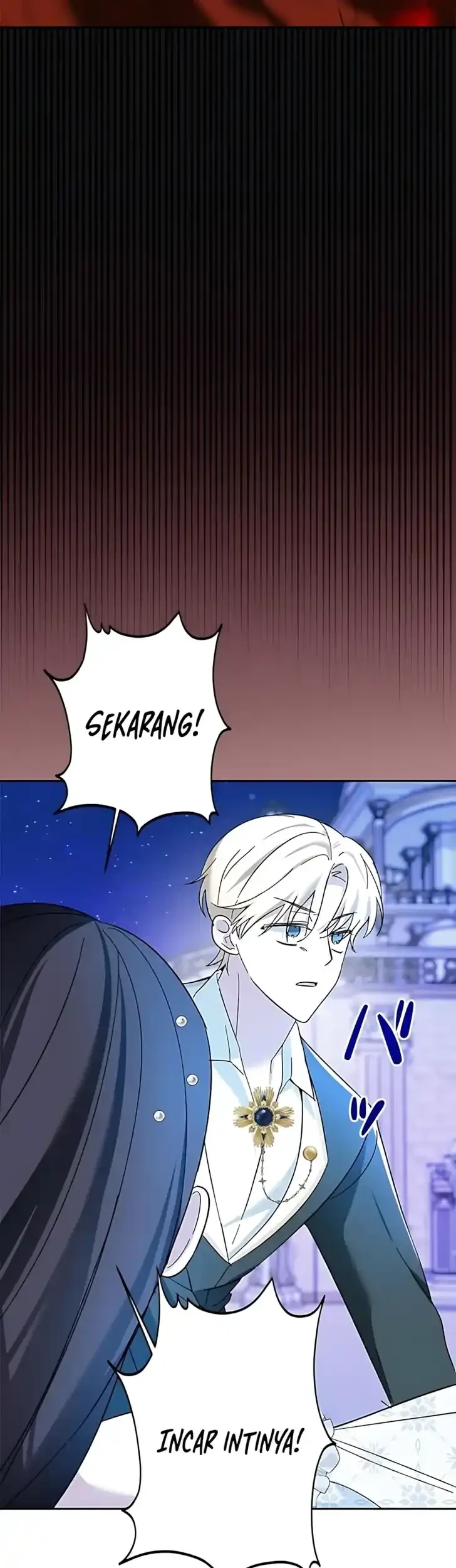 Chapter 8 - halaman 20