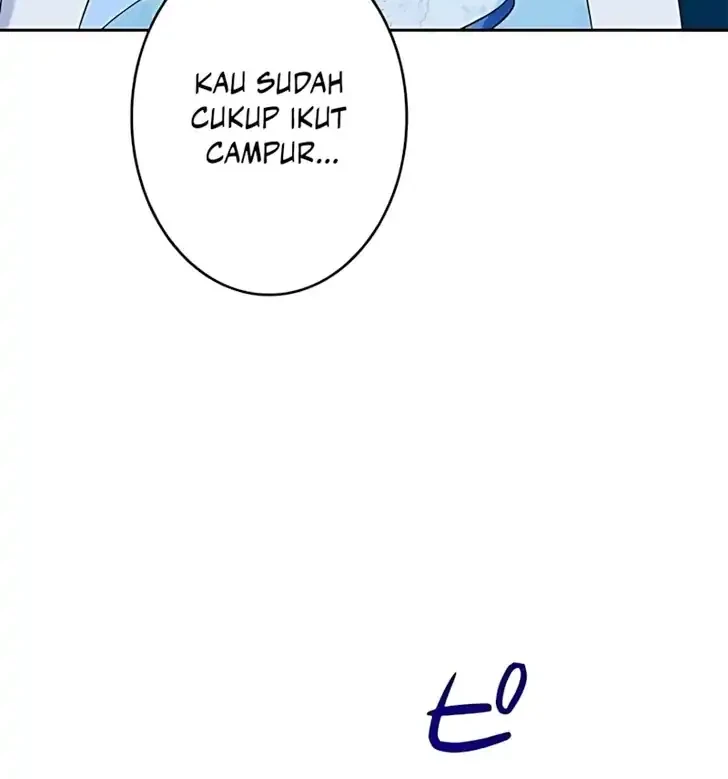 Chapter 8 - halaman 27