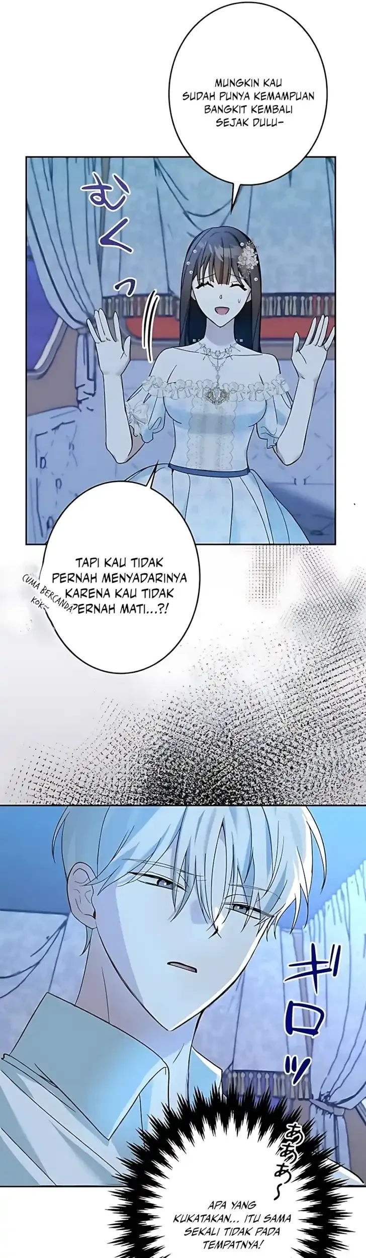 Chapter 9 - halaman 32