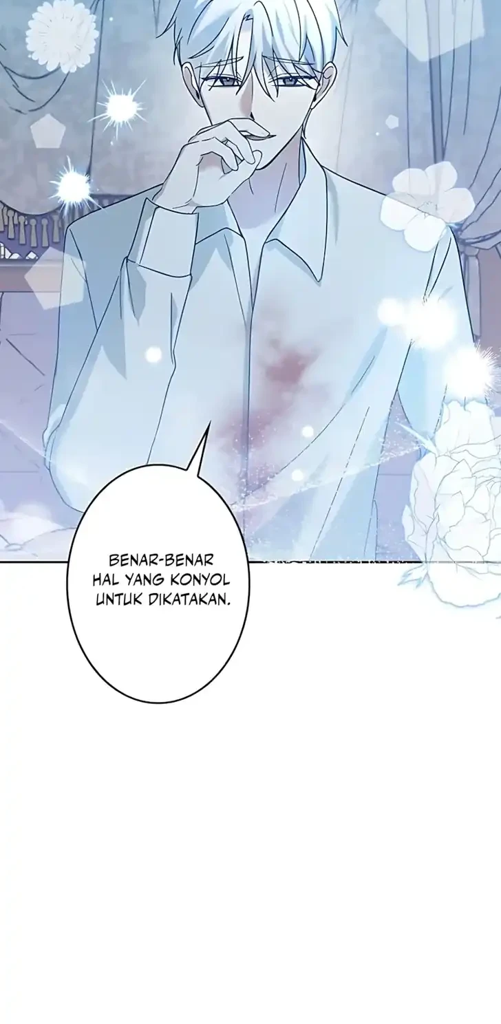 Chapter 9 - halaman 34