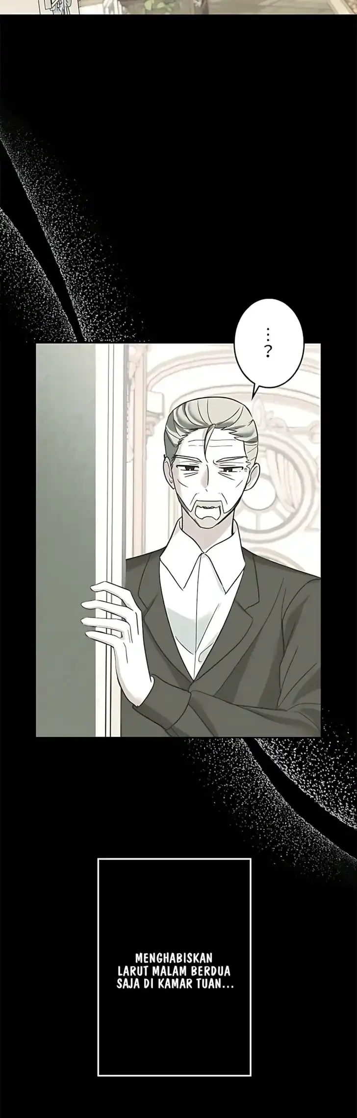 Chapter 9 - halaman 46