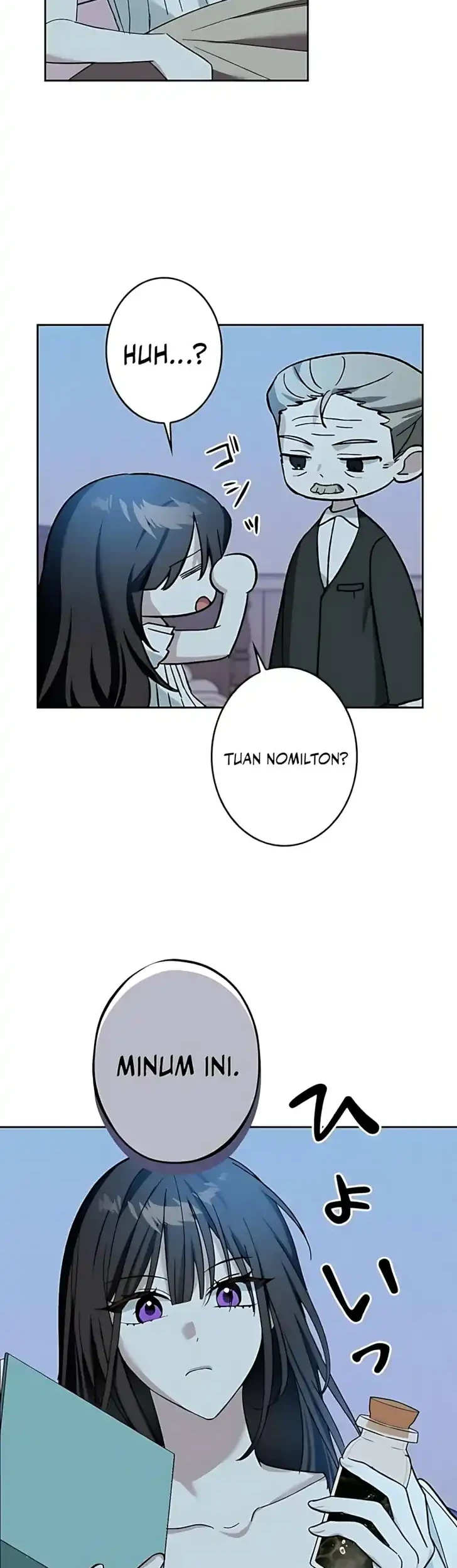 Chapter 9 - halaman 51