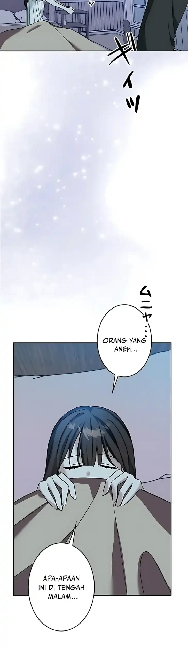 Chapter 9 - halaman 54