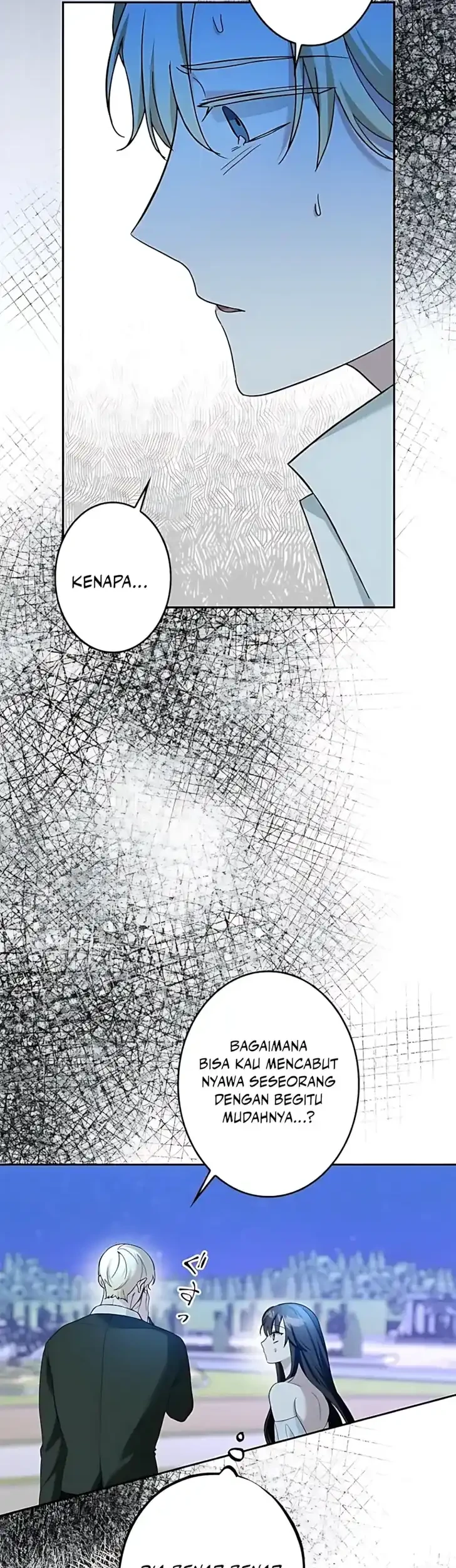 Chapter 9 - halaman 3