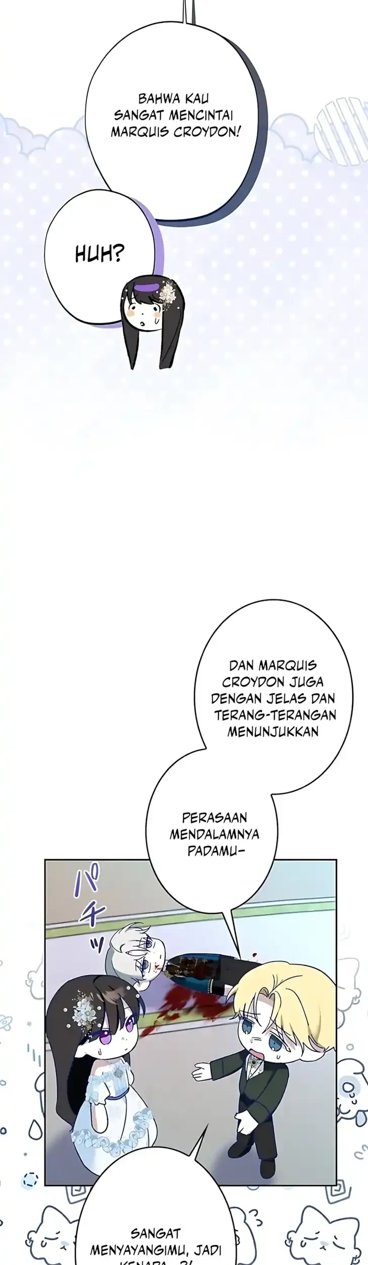 Chapter 9 - halaman 6
