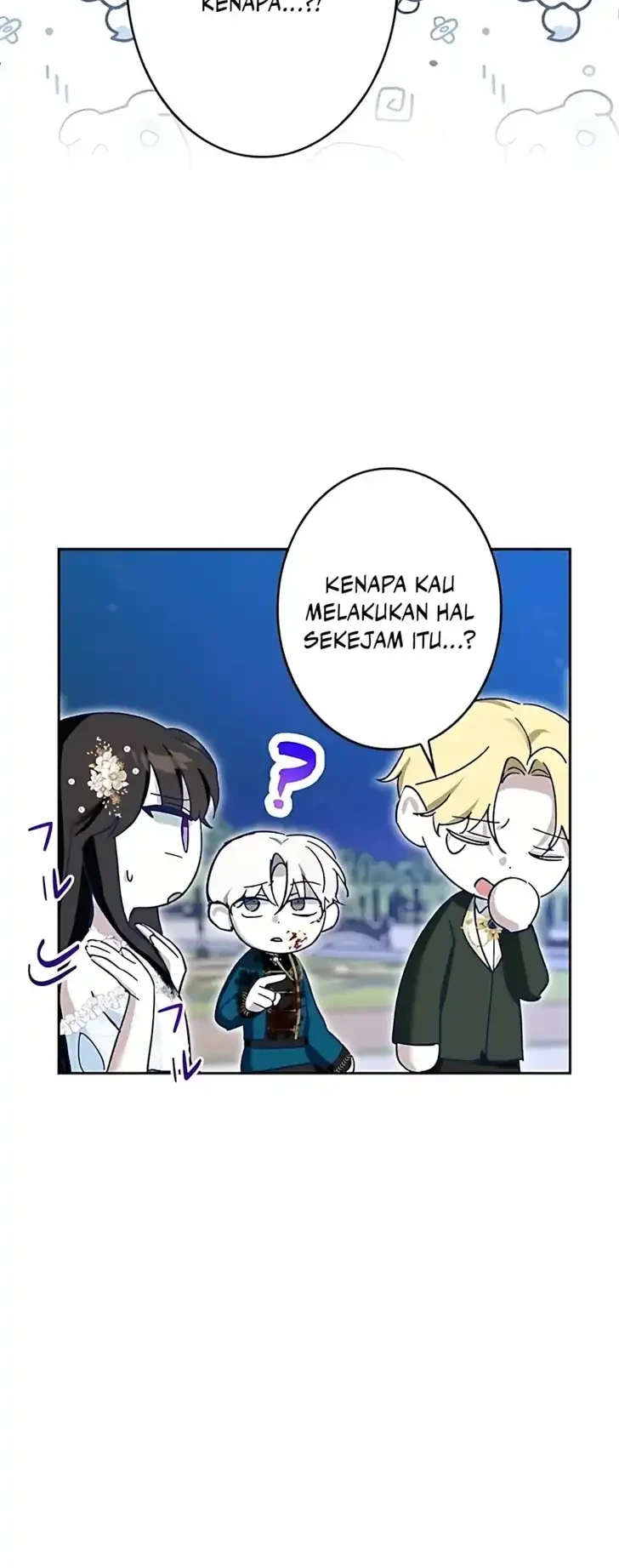 Chapter 9 - halaman 7