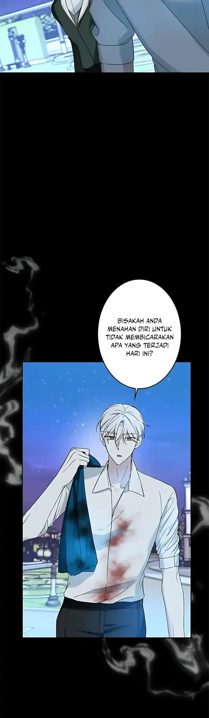 Chapter 9 - halaman 21