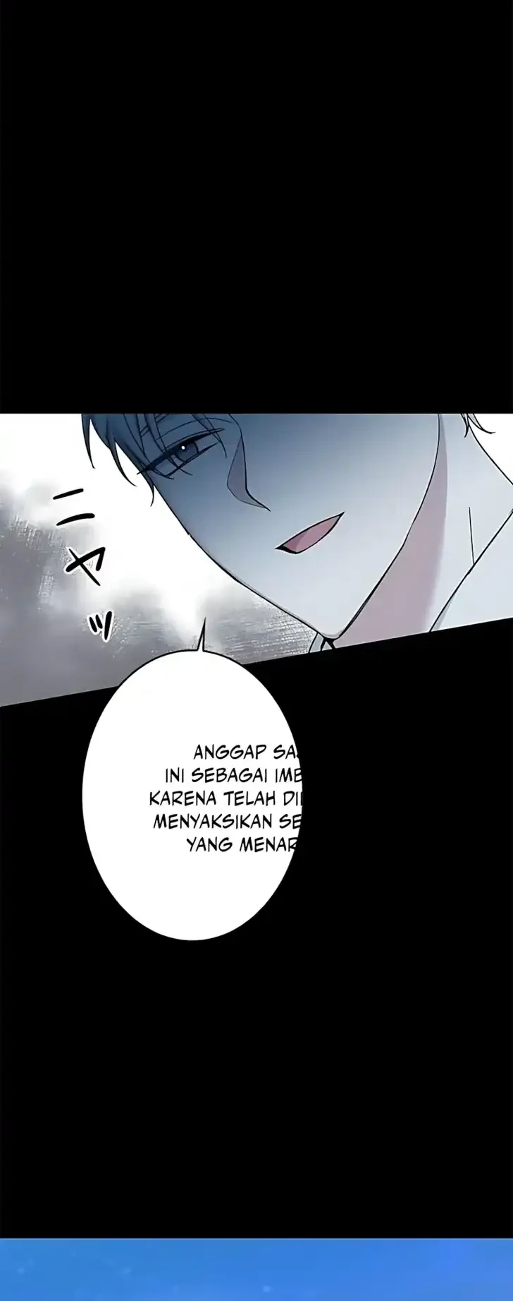 Chapter 9 - halaman 22