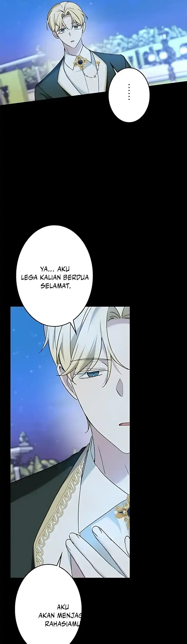 Chapter 9 - halaman 23