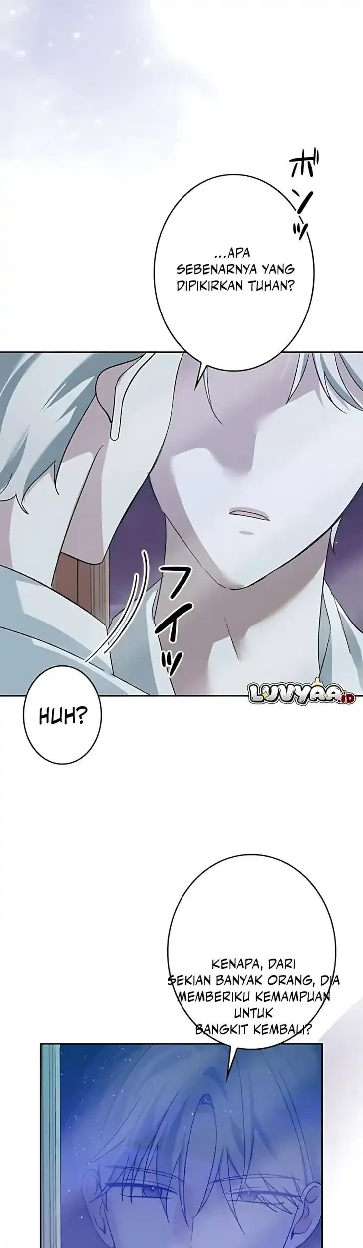 Chapter 9 - halaman 26