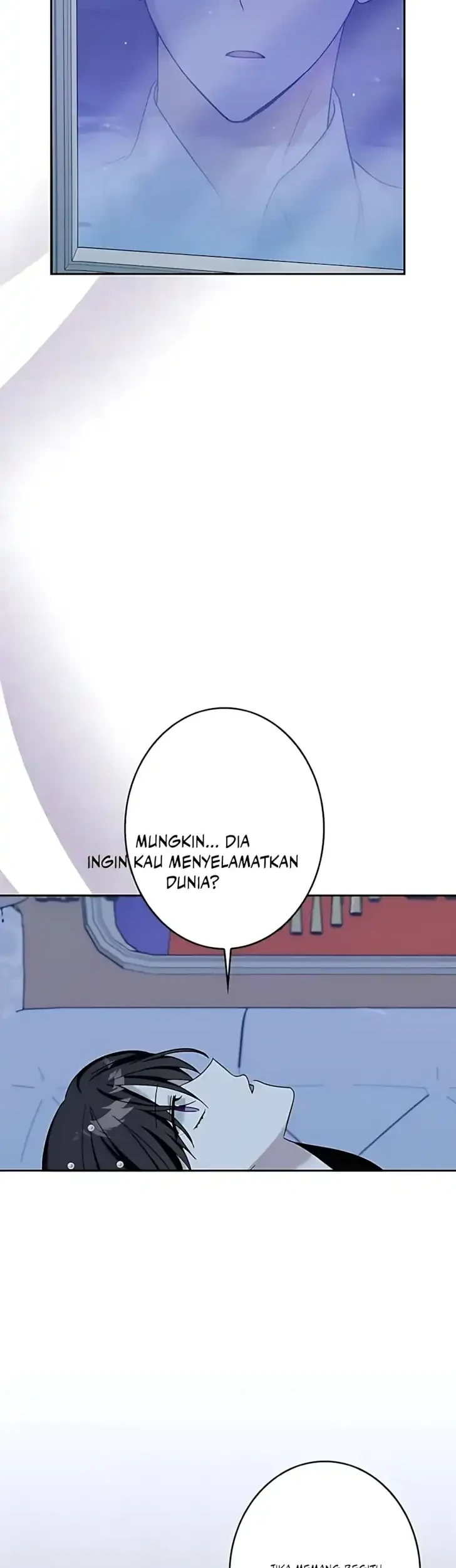 Chapter 9 - halaman 27