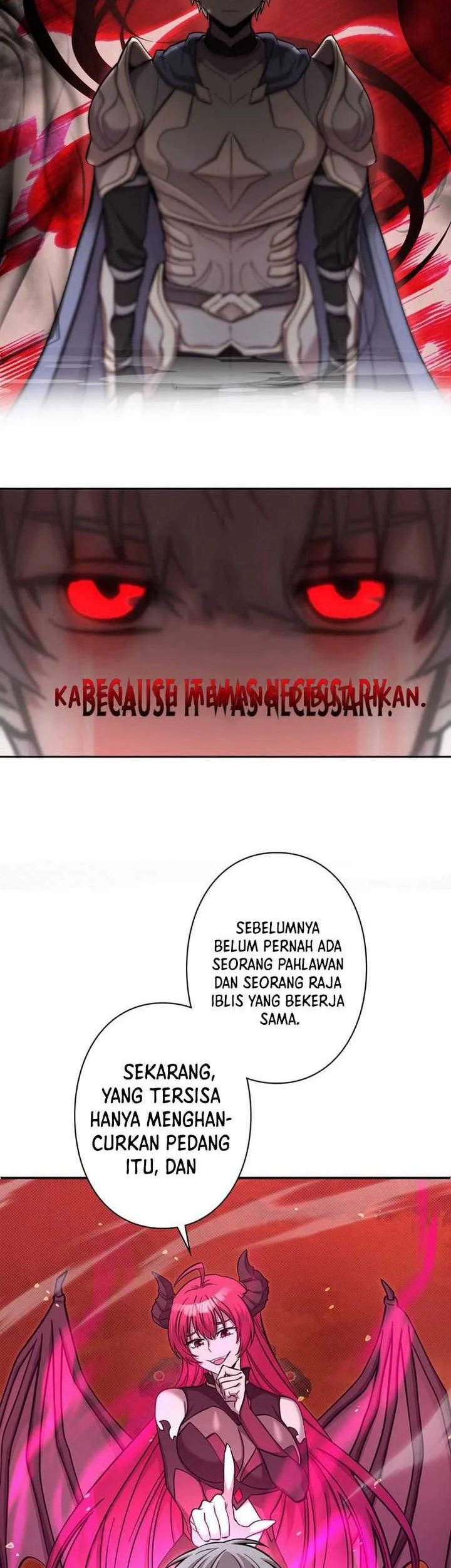 Chapter 1 - halaman 36