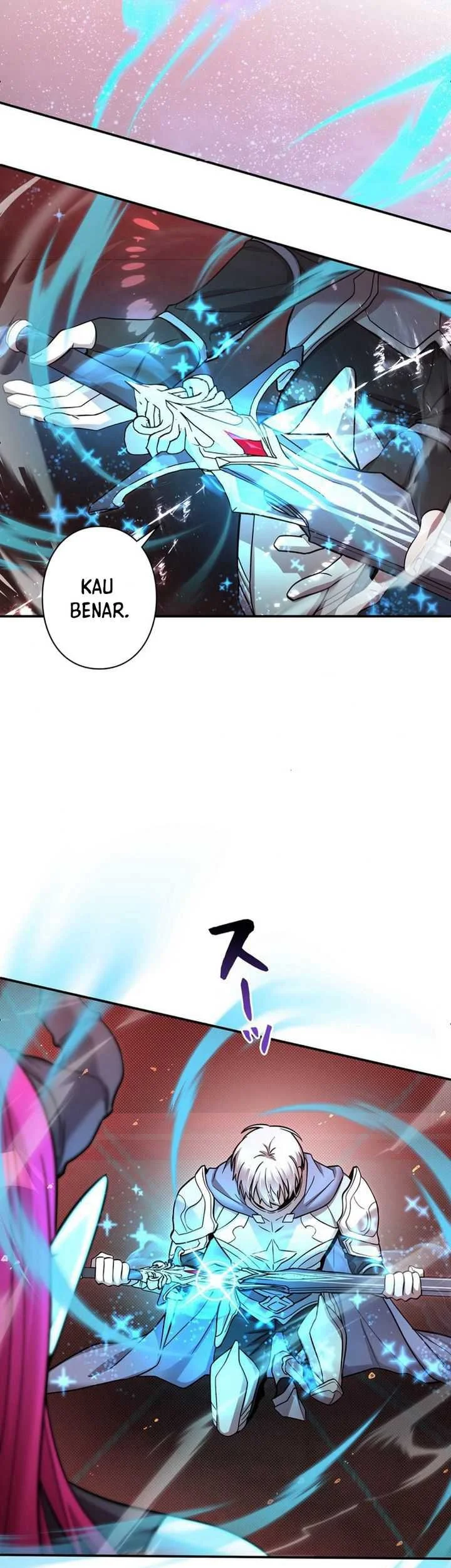 Chapter 1 - halaman 38