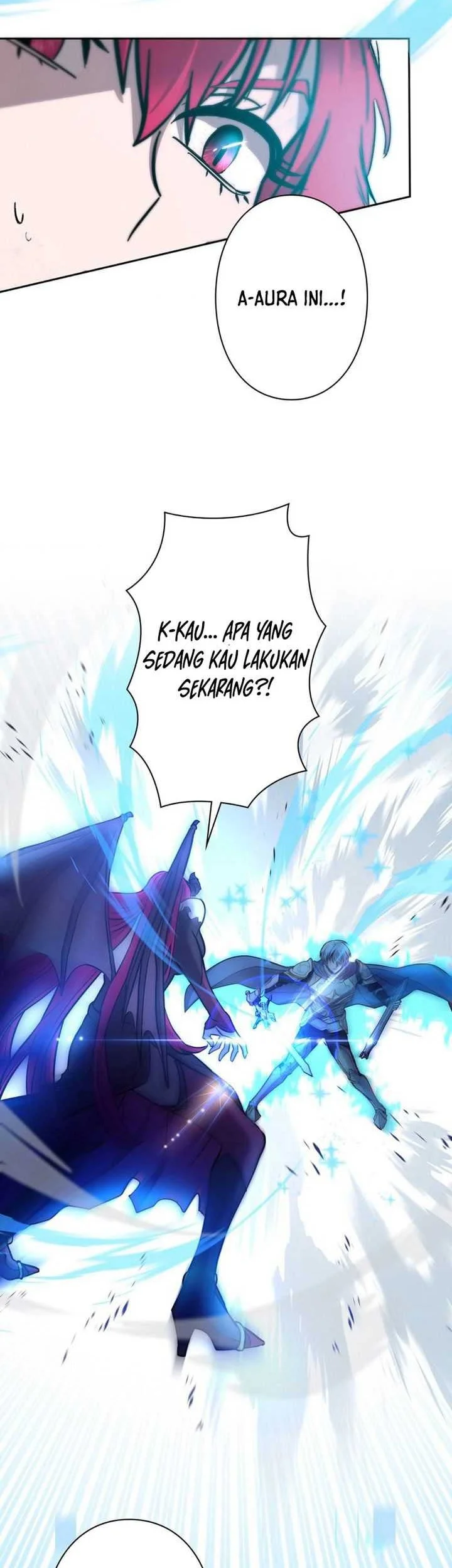 Chapter 1 - halaman 39