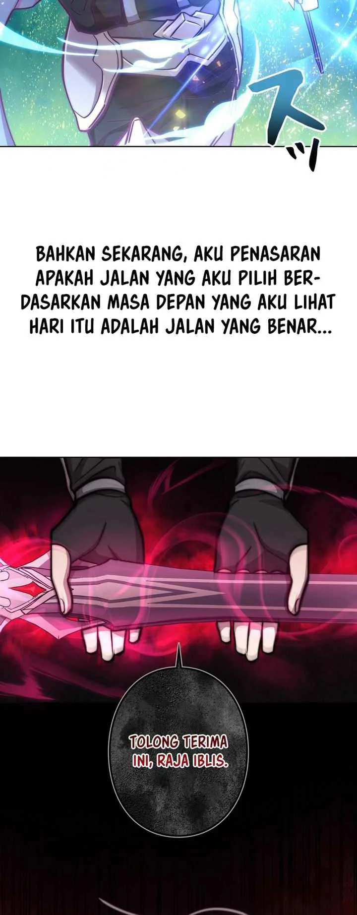 Chapter 1 - halaman 4