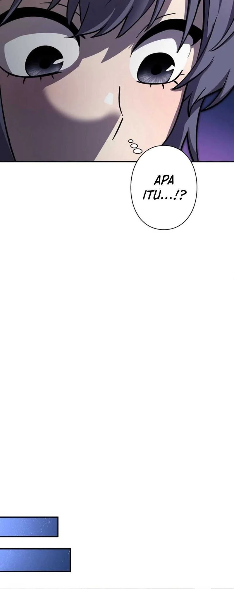 Chapter 10 - halaman 41