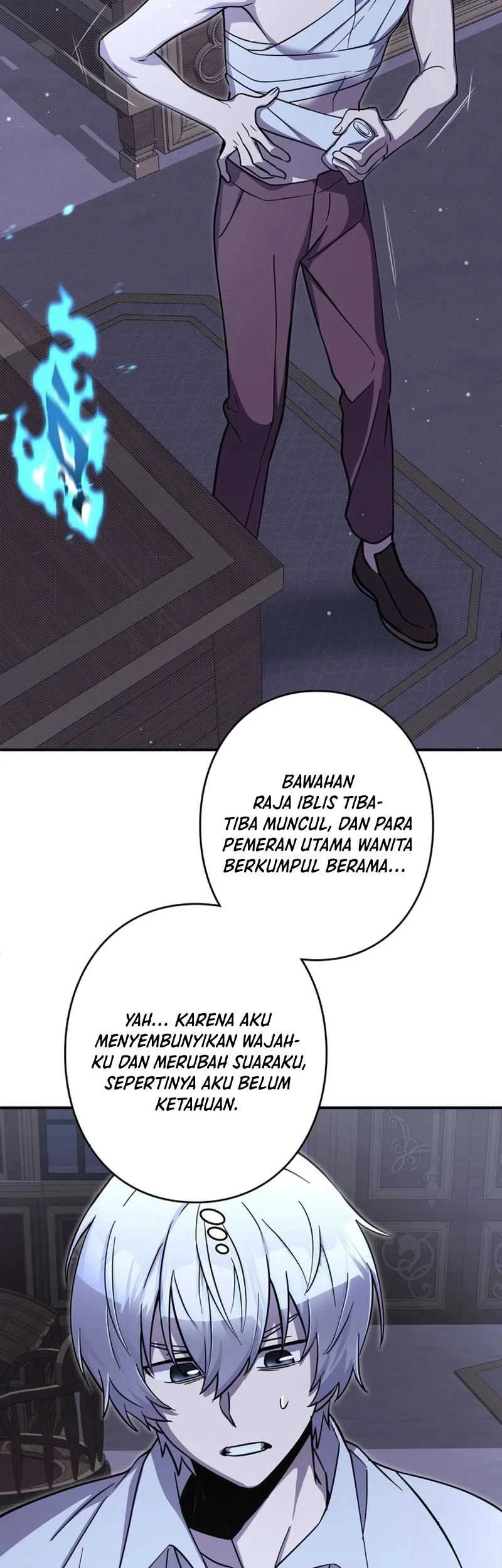 Chapter 10 - halaman 43