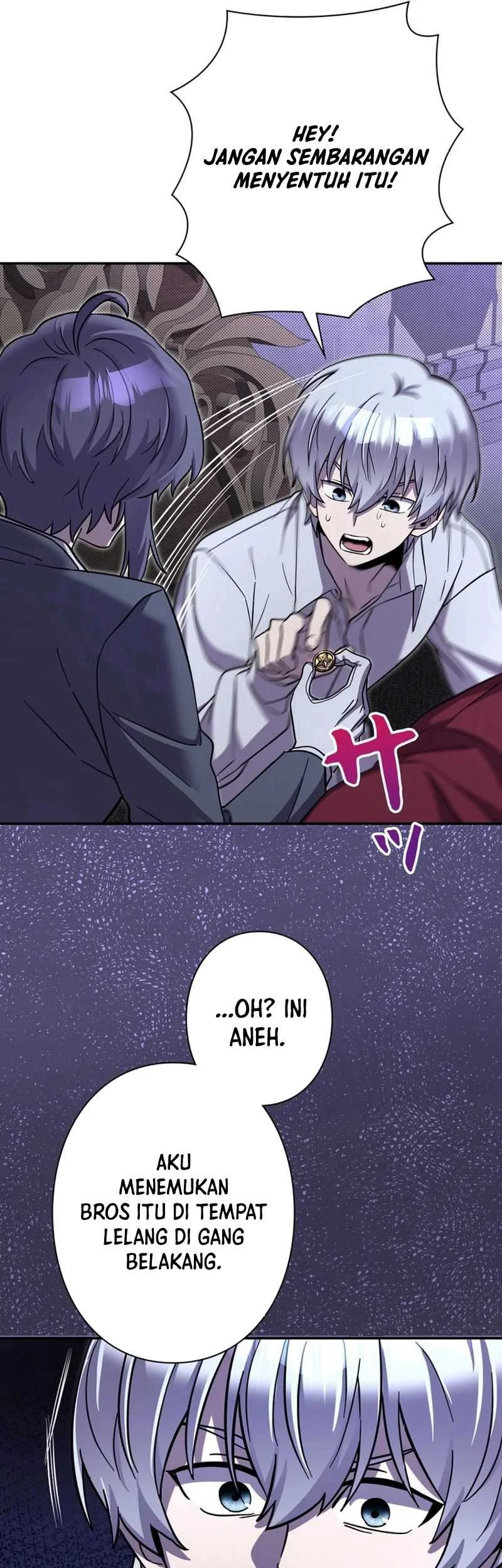Chapter 10 - halaman 50