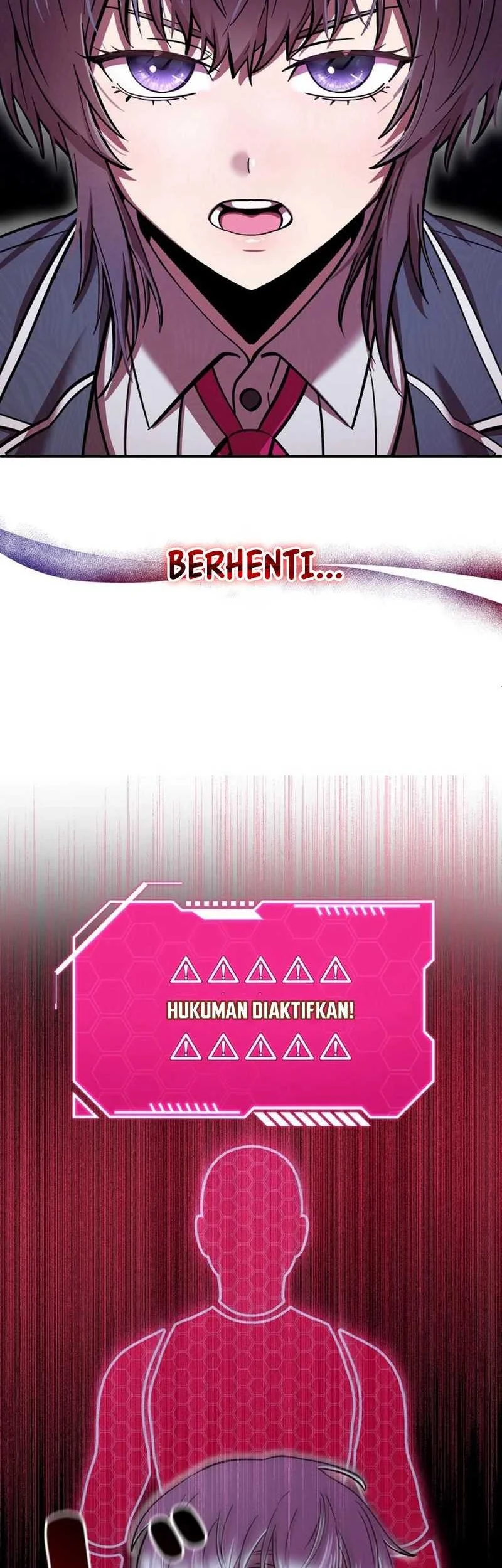 Chapter 10 - halaman 59