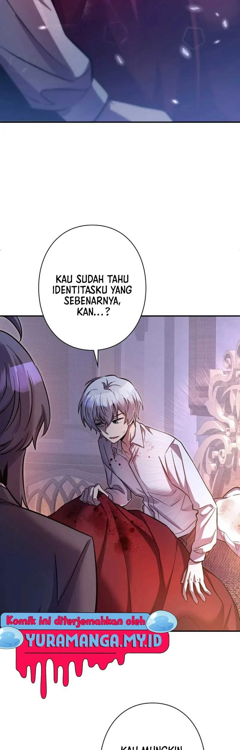Chapter 11 - halaman 39