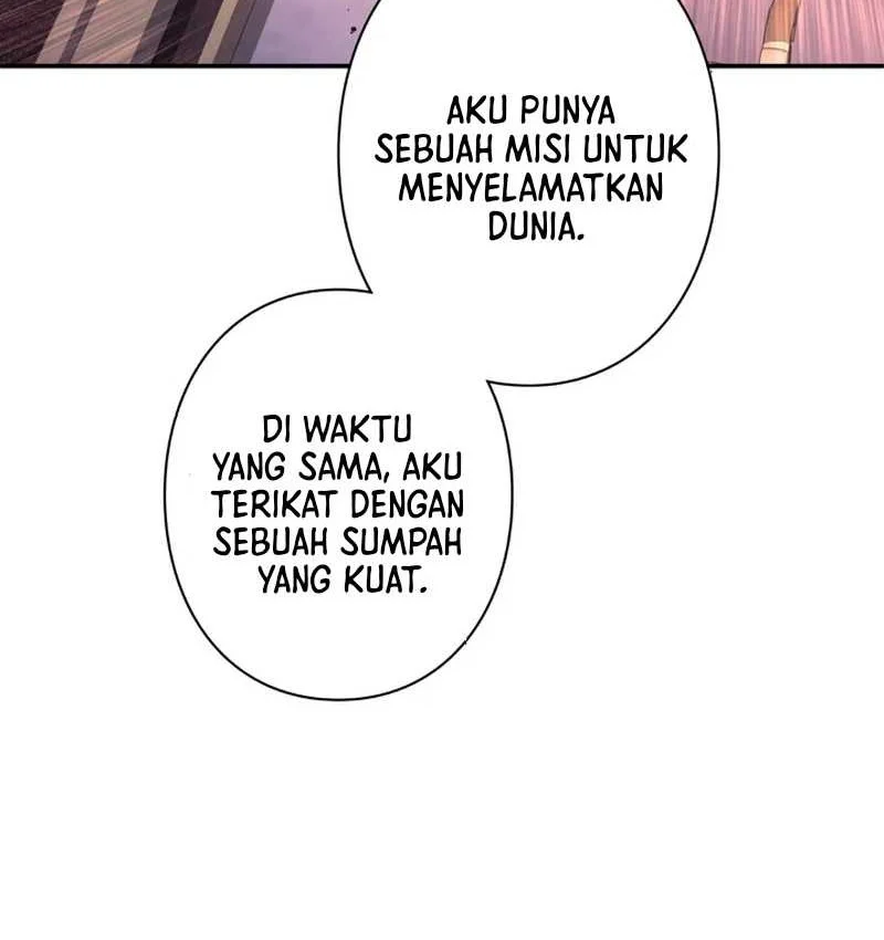 Chapter 11 - halaman 41