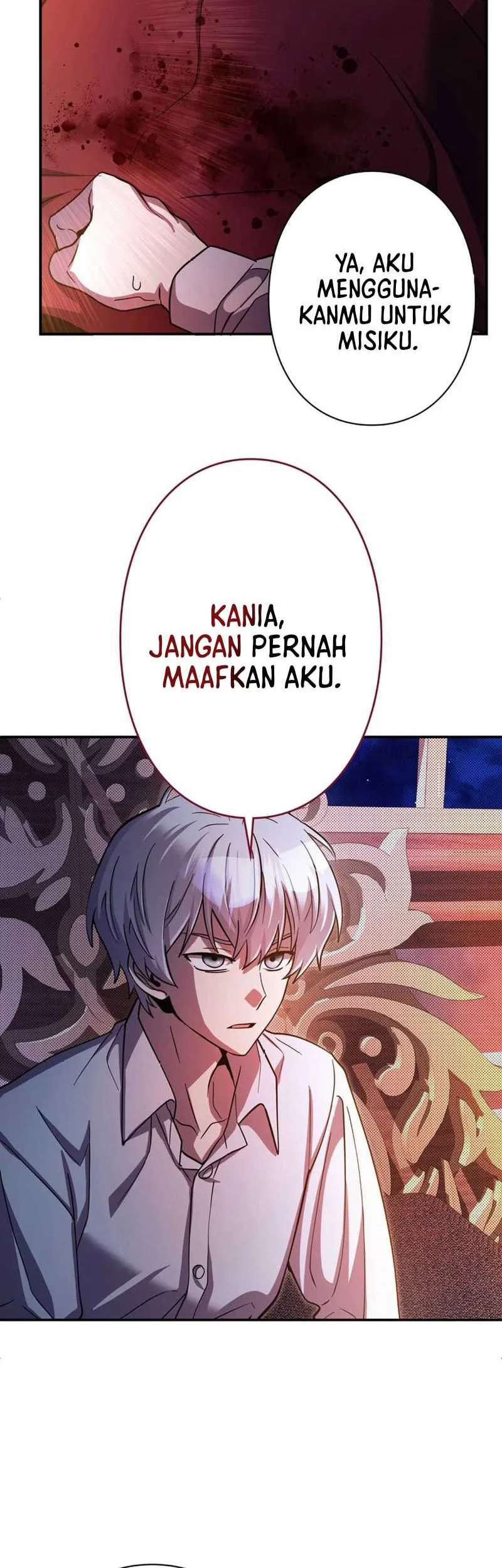 Chapter 11 - halaman 43