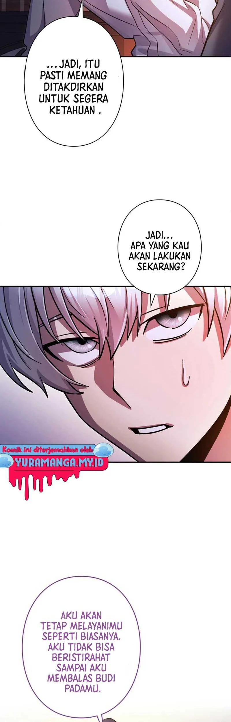 Chapter 11 - halaman 46