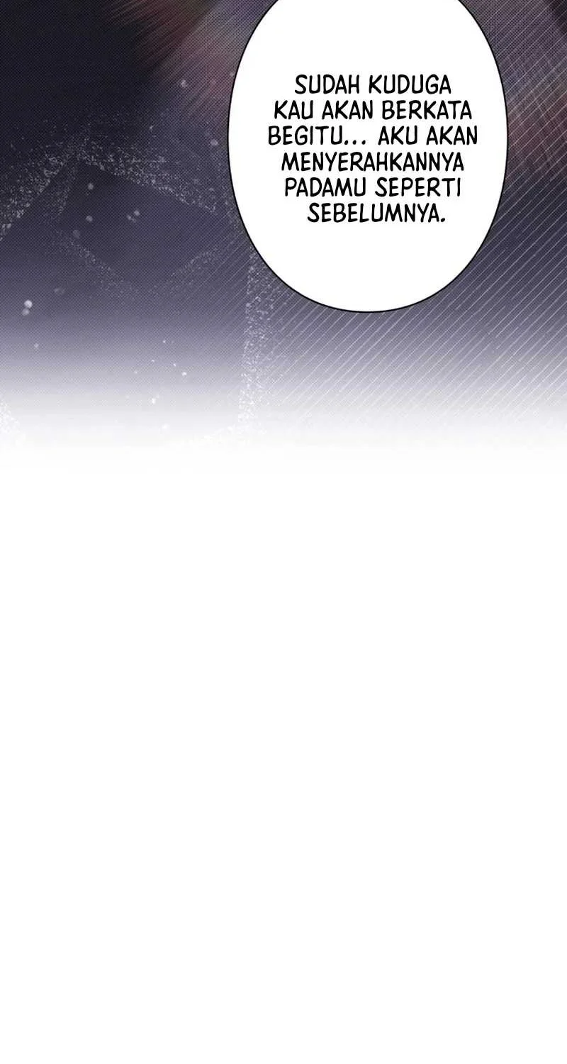 Chapter 11 - halaman 48