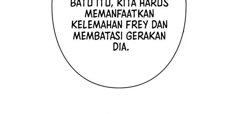 Chapter 11 - halaman 52