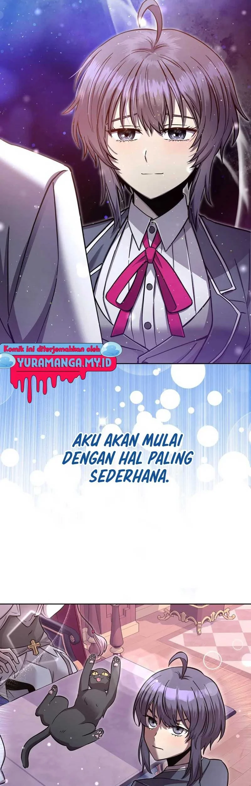 Chapter 11 - halaman 58