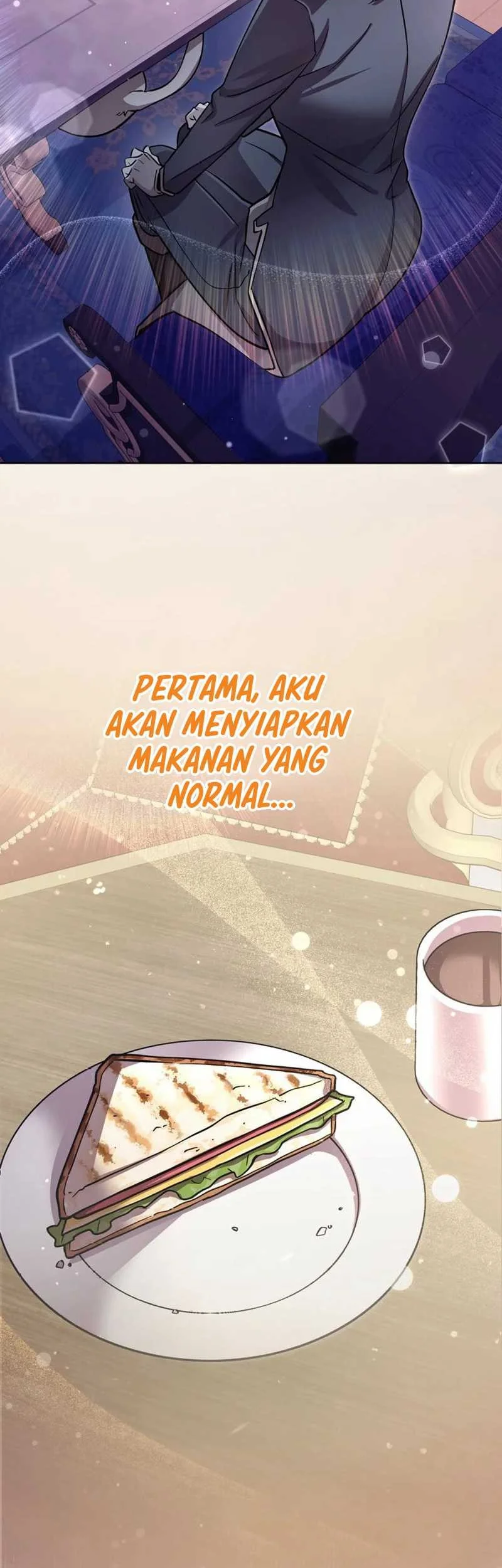 Chapter 11 - halaman 59