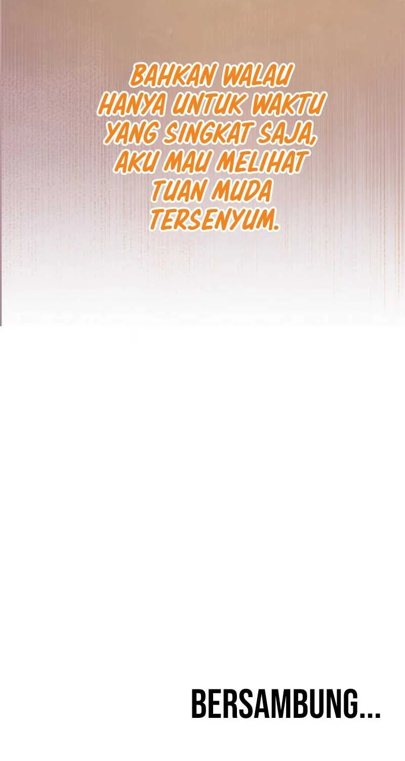 Chapter 11 - halaman 60