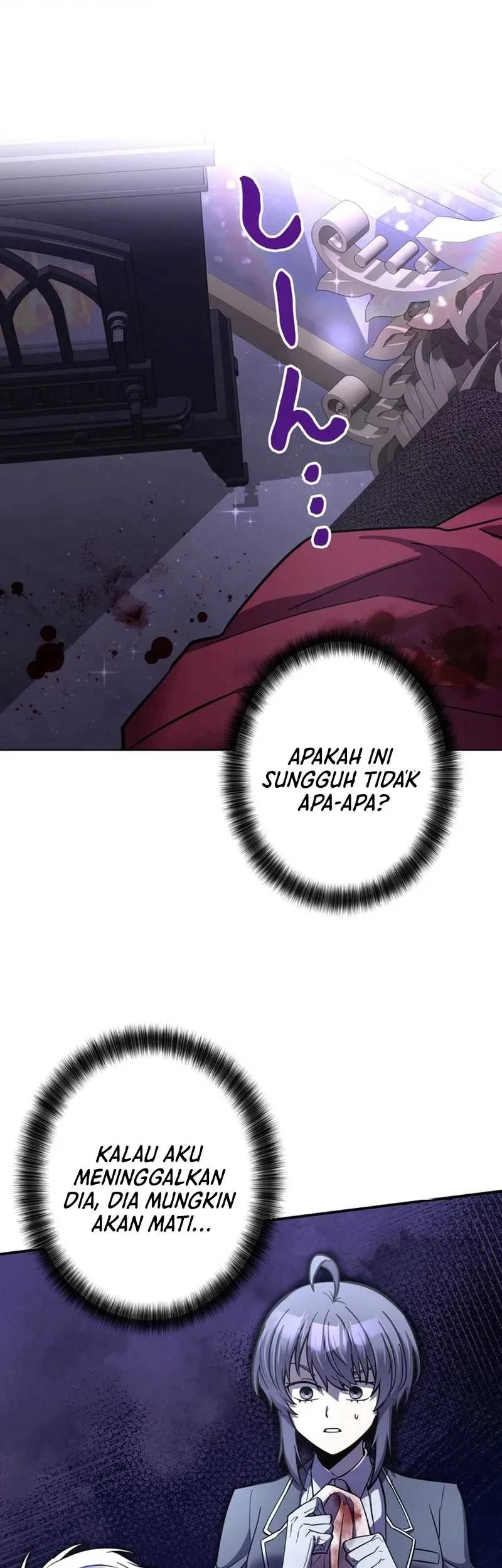 Chapter 11 - halaman 3