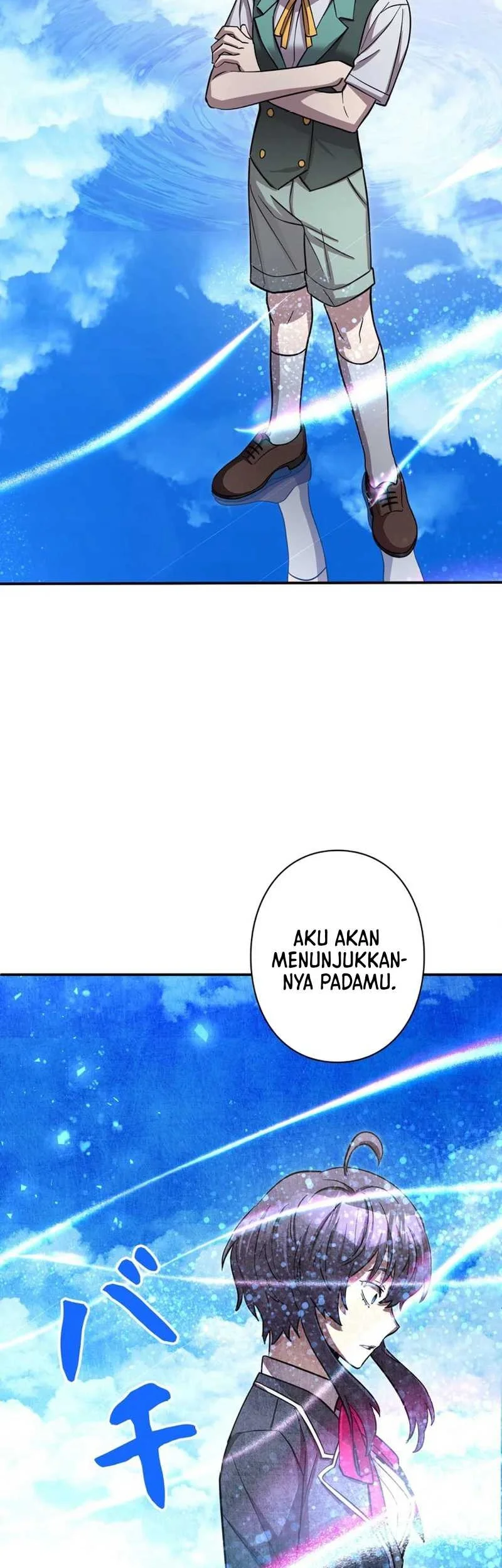Chapter 11 - halaman 21