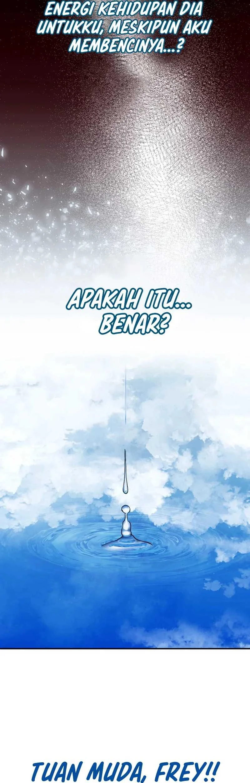 Chapter 11 - halaman 29