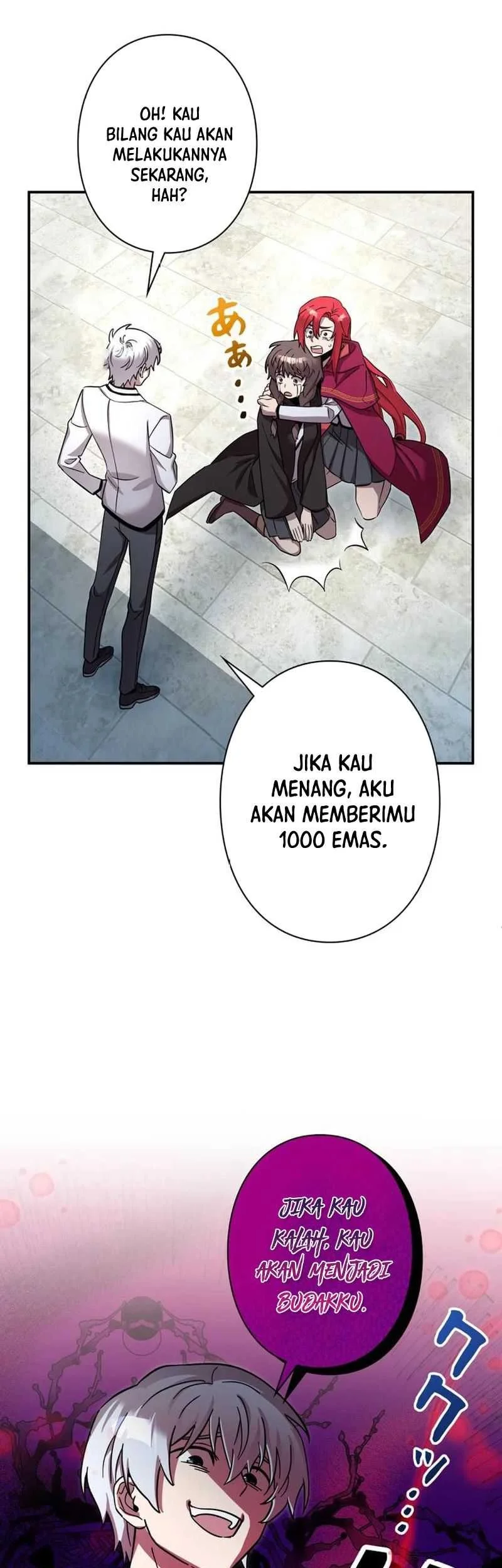 Chapter 12 - halaman 42