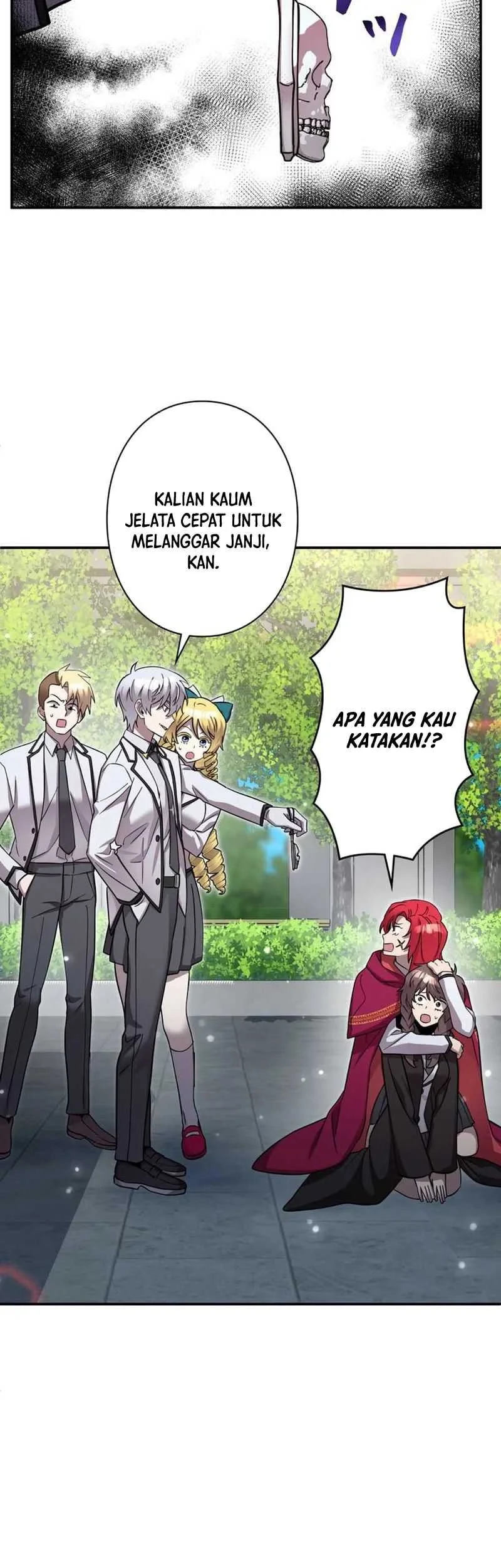 Chapter 12 - halaman 44