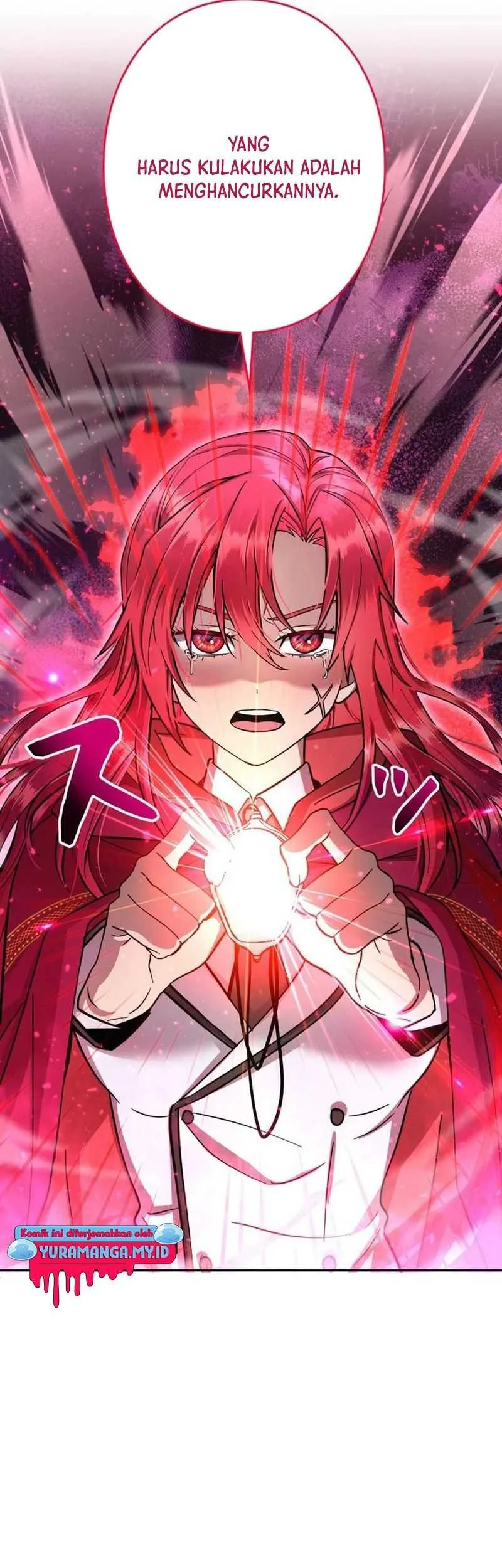 Chapter 12 - halaman 46