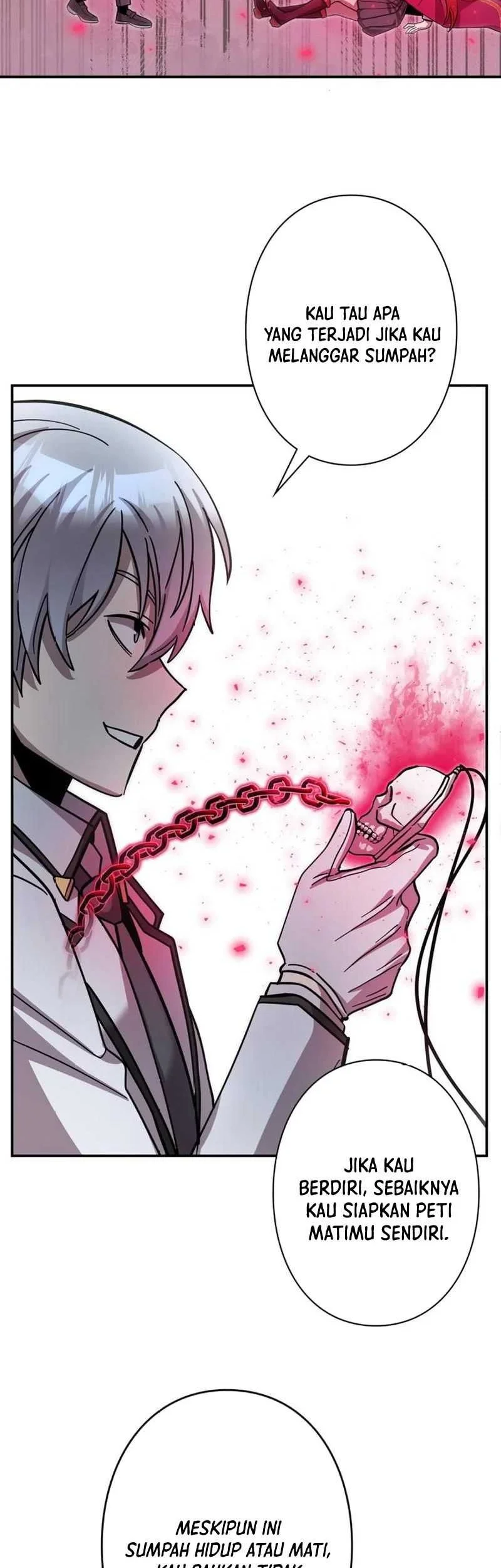 Chapter 12 - halaman 51